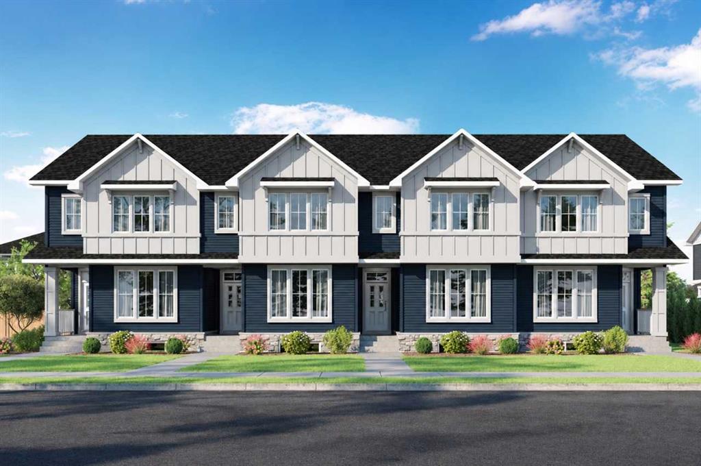 MLS# 243561779