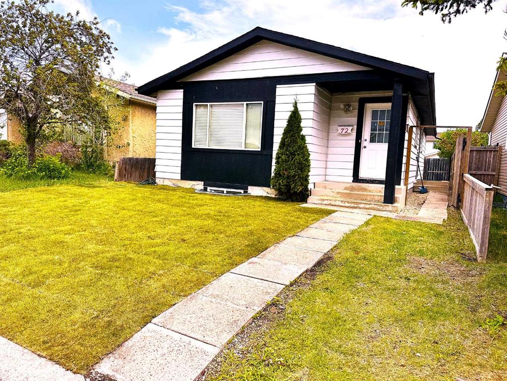 MLS# 243561611