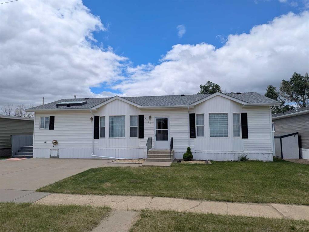 MLS# 243736375