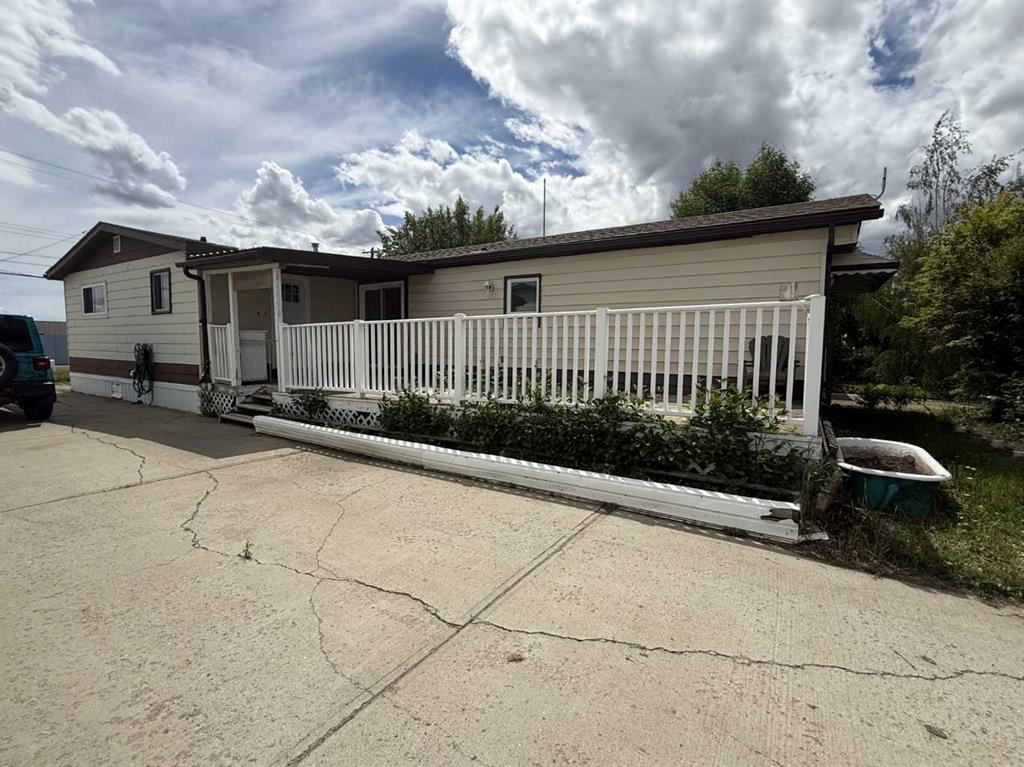 MLS# 243577152