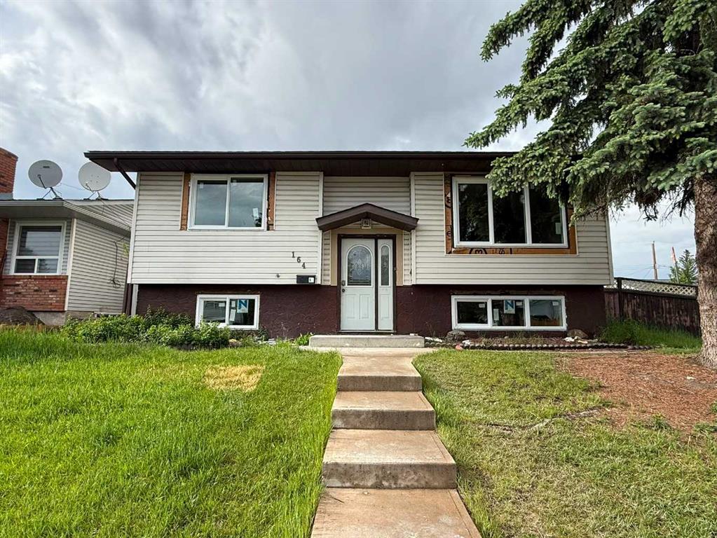 MLS# 243594564