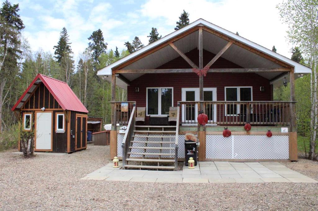 MLS# 243589608