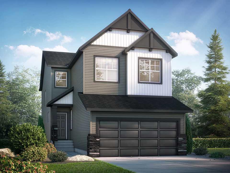 MLS# 243565934