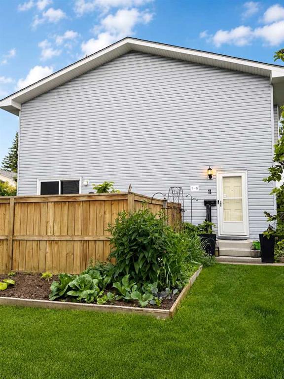 MLS# 243585200