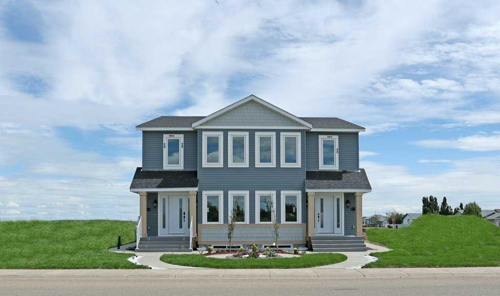 MLS# 243713922