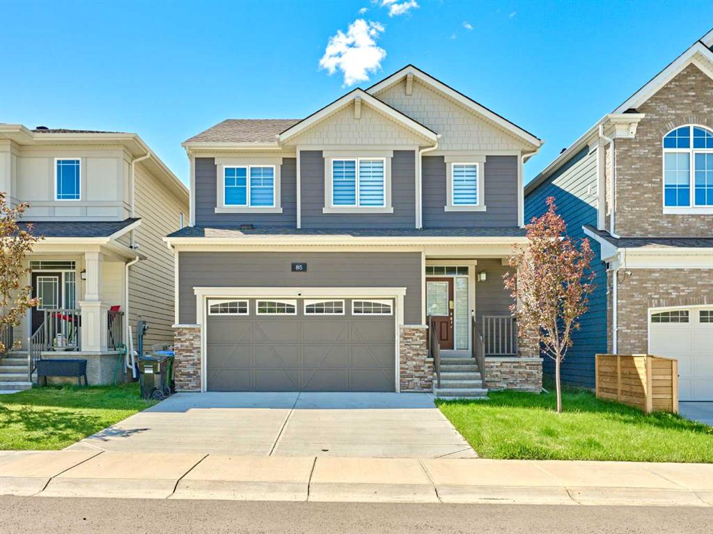 MLS# 243615017
