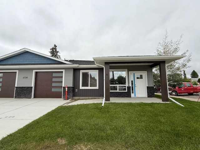 MLS# 243641086