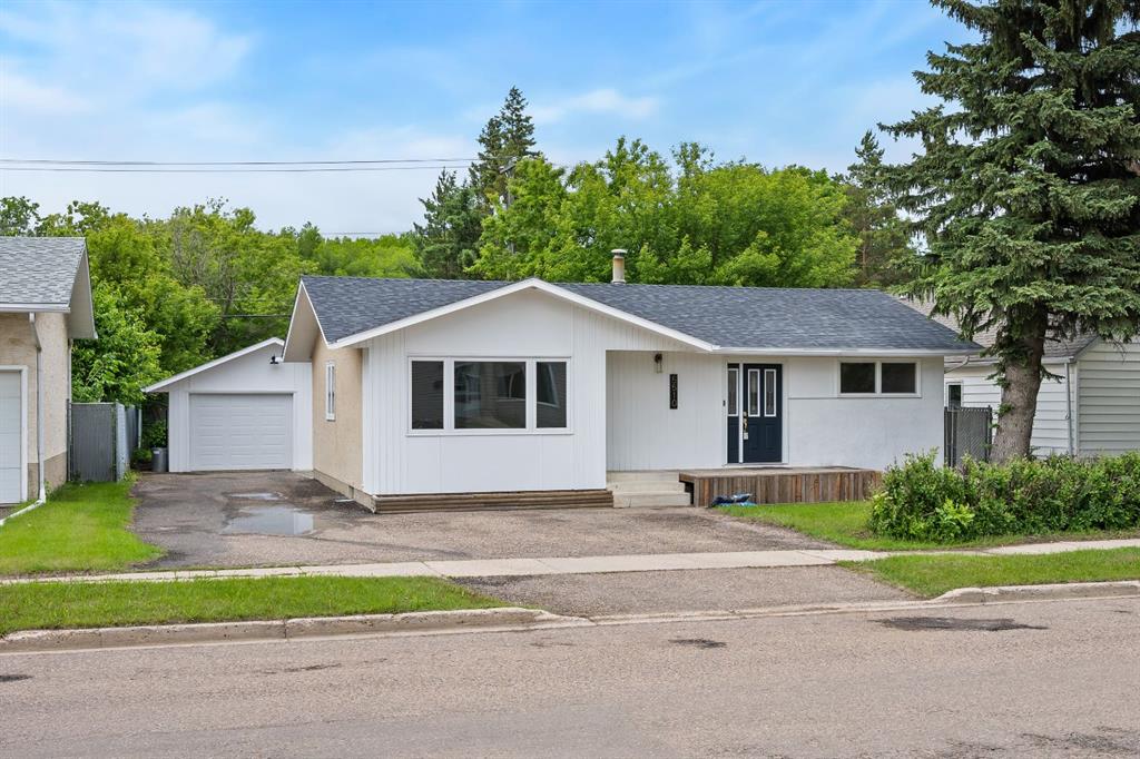 MLS# 244869864