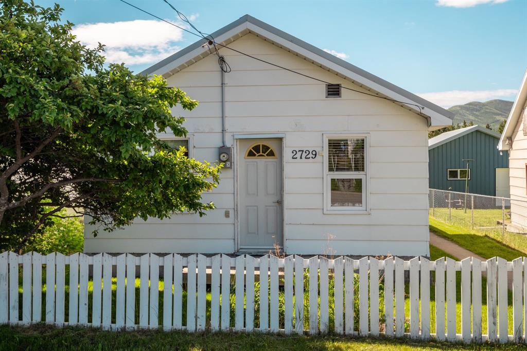 MLS# 243901502