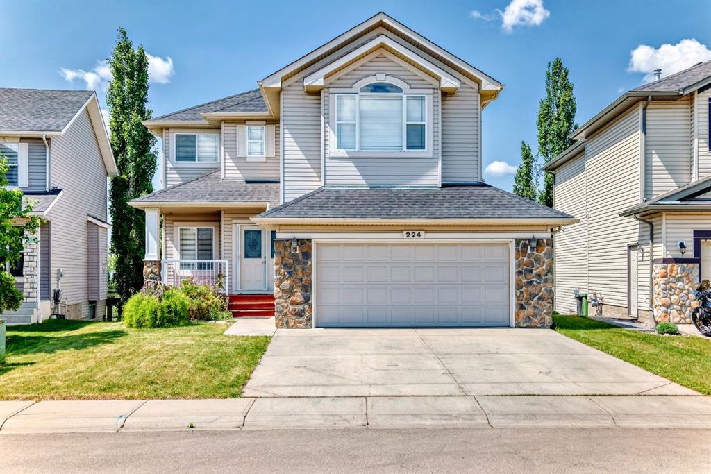 MLS# 243572403