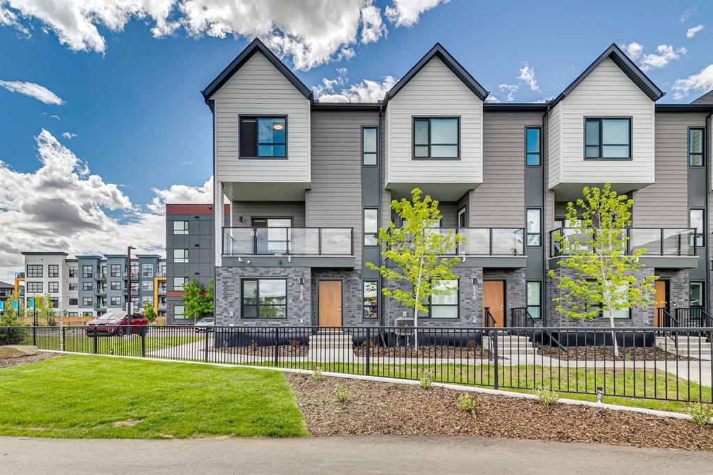 MLS# 243572405