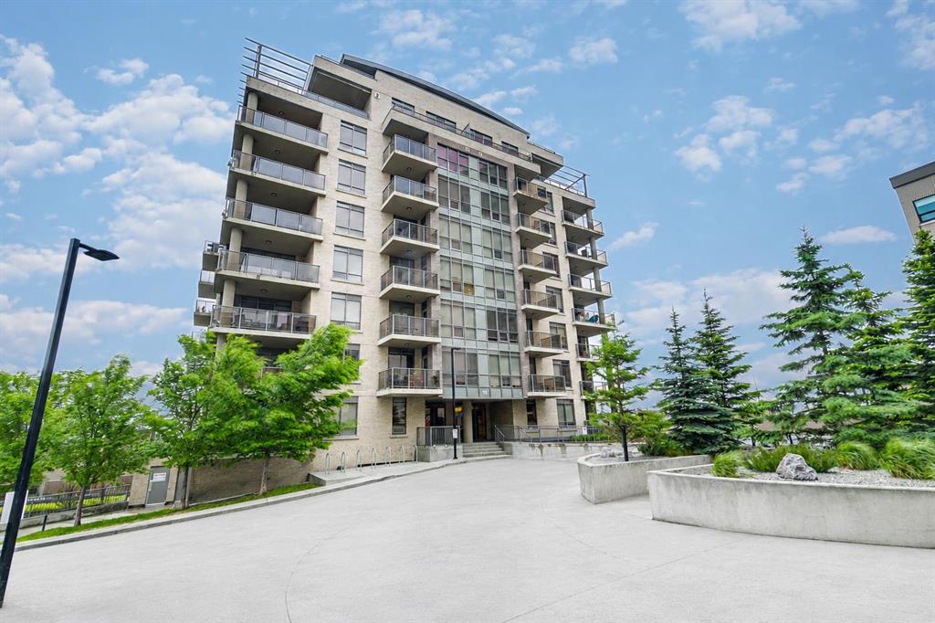 MLS# 243701424