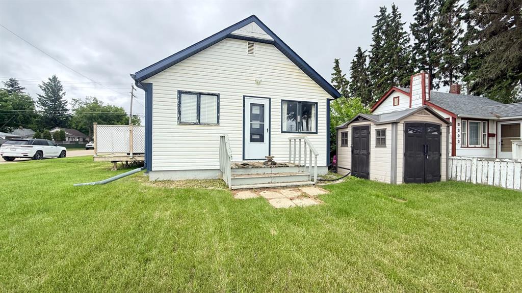 MLS# 243612988