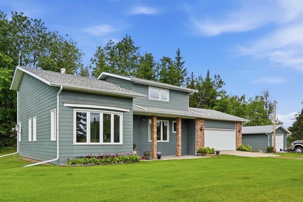 MLS# 243724490