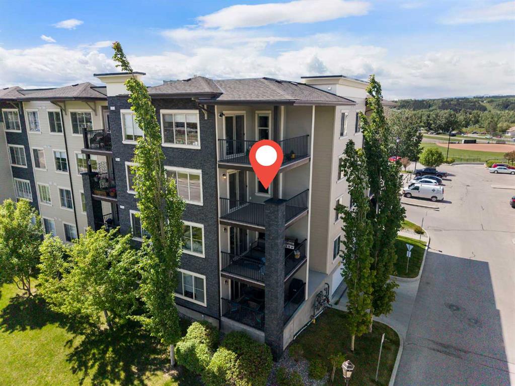 MLS# 243641094