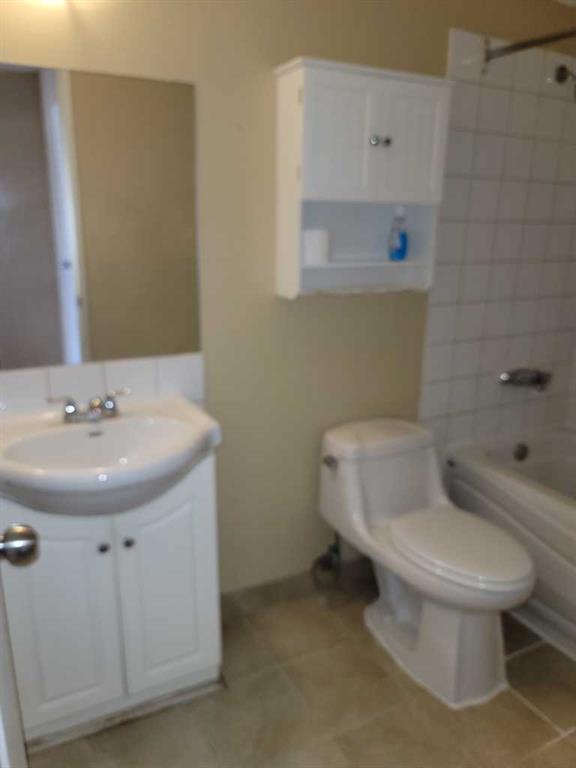 MLS# 243583357