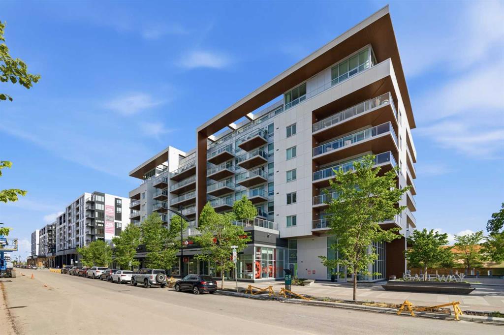 MLS# 243616961
