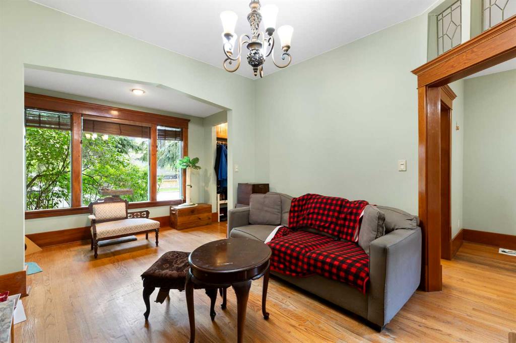 MLS# 243641099