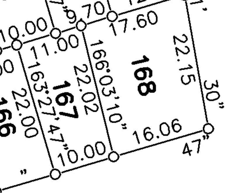 MLS# 243701425