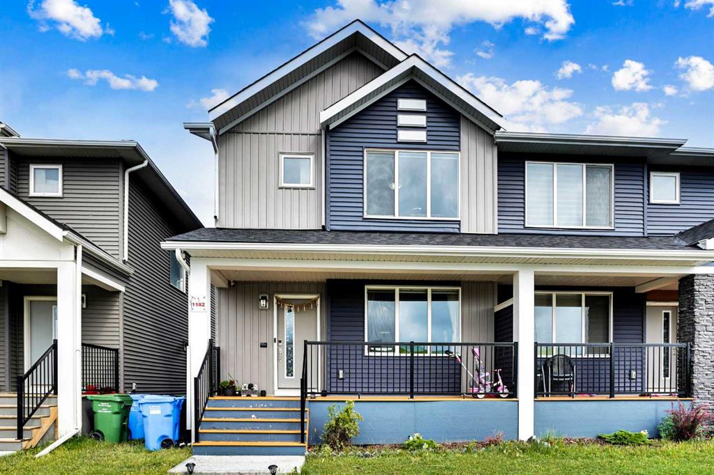 MLS# 243579063