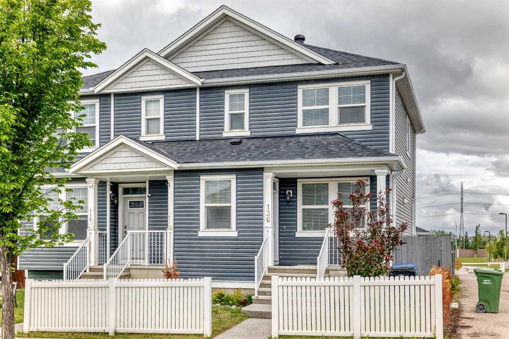 MLS# 243579064