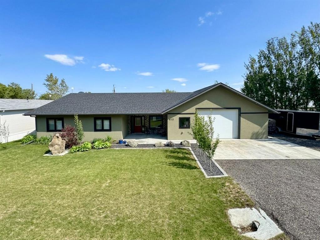 MLS# 243591759