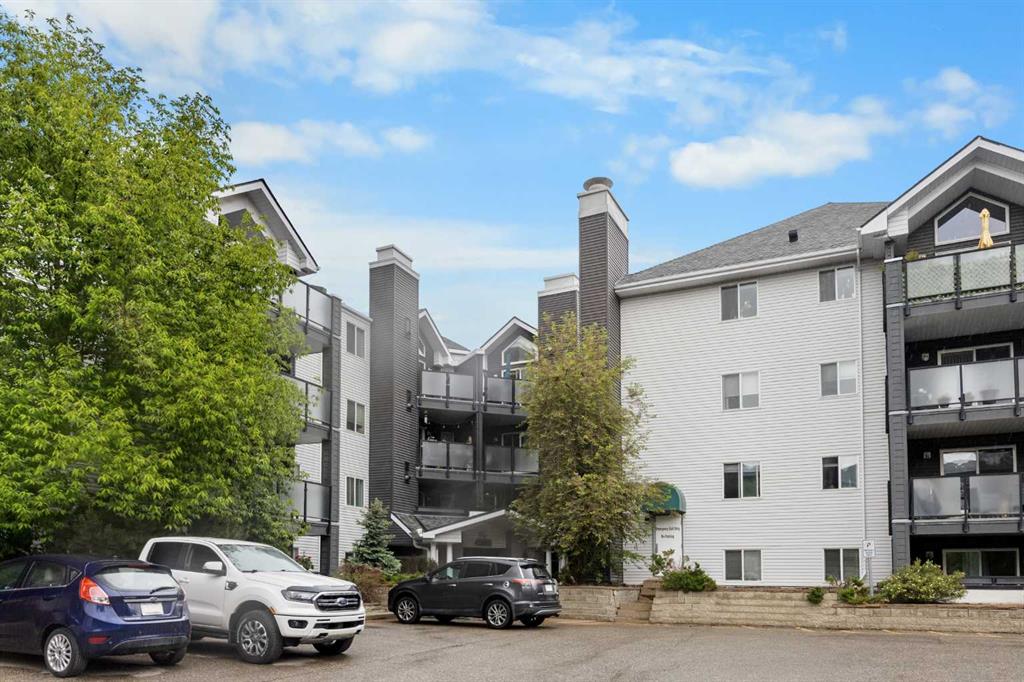 MLS# 243615018