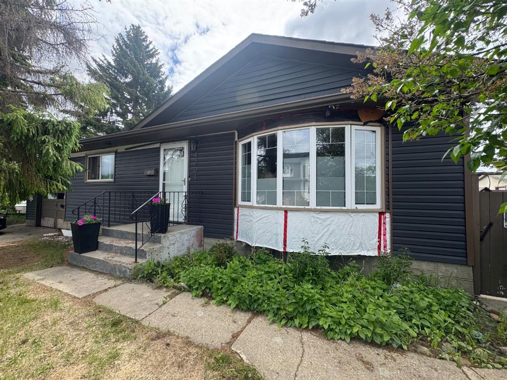 MLS# 243730696