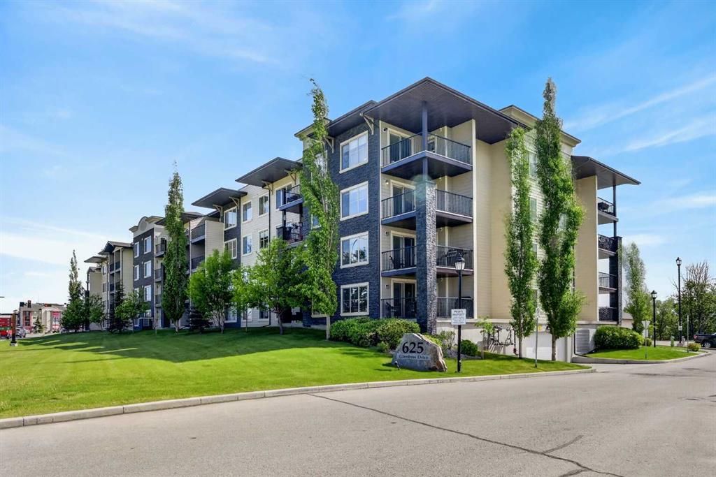 MLS# 243595807