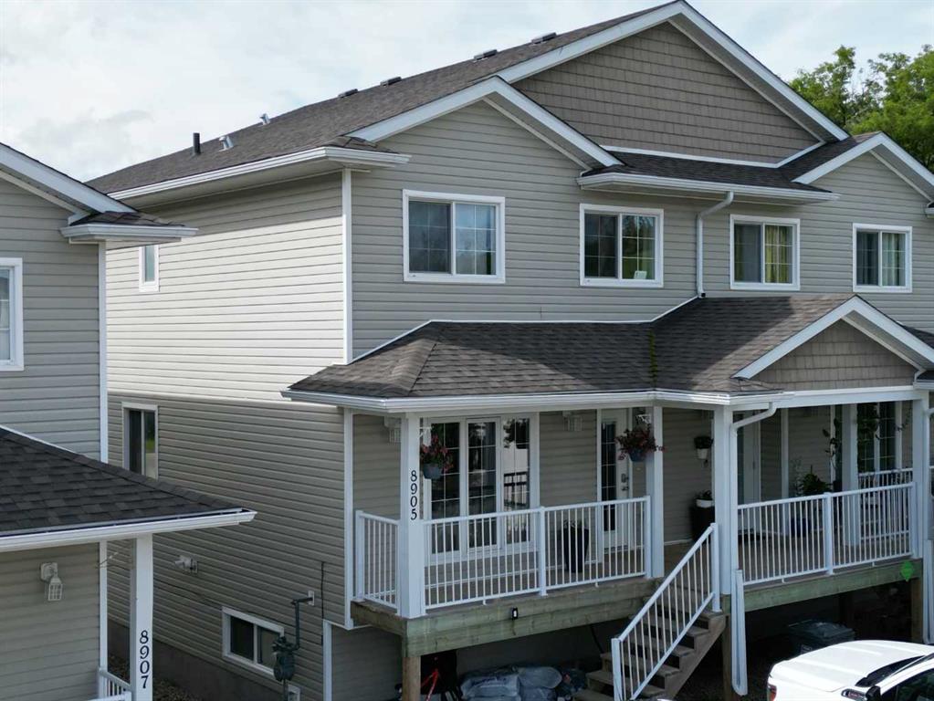 MLS# 243699539