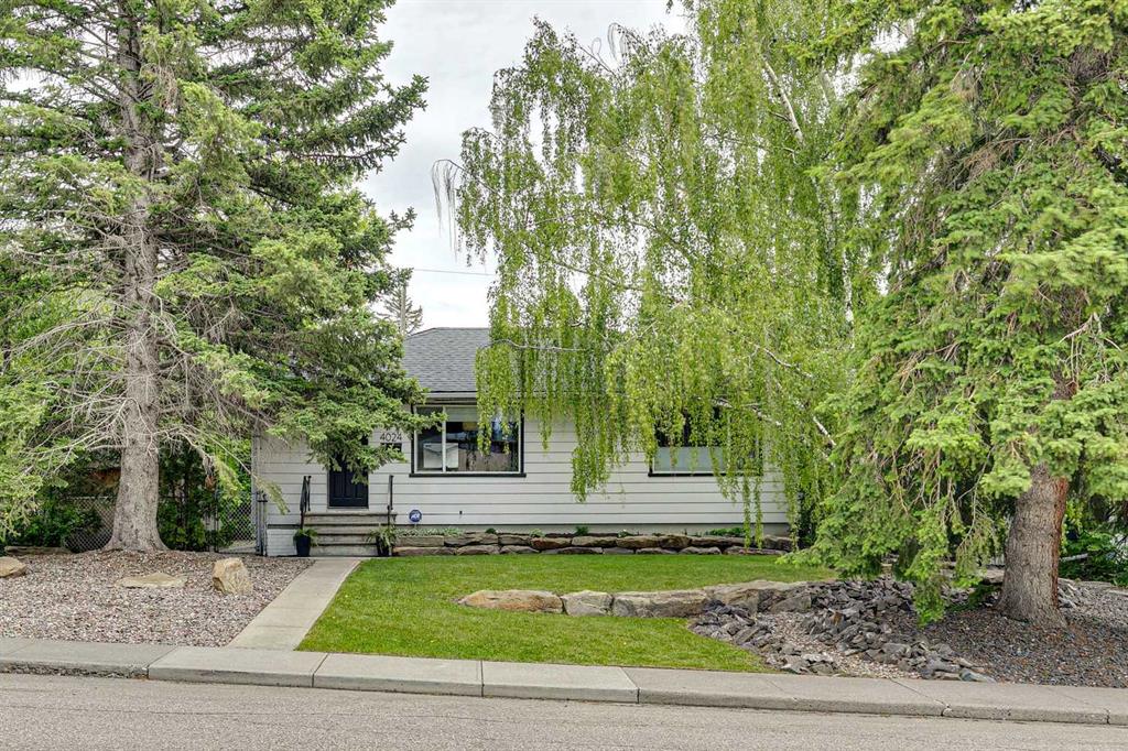 MLS# 243972863