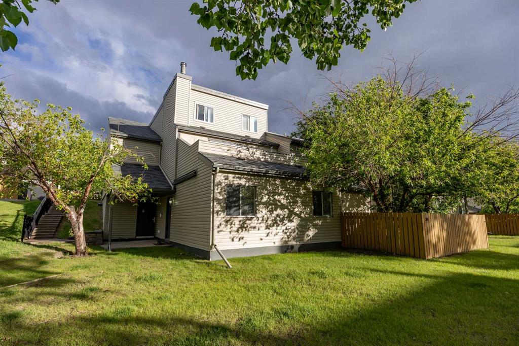 MLS# 243609009