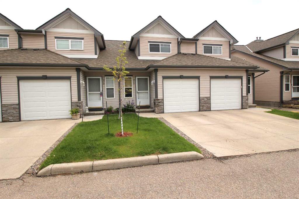 MLS# 243697293