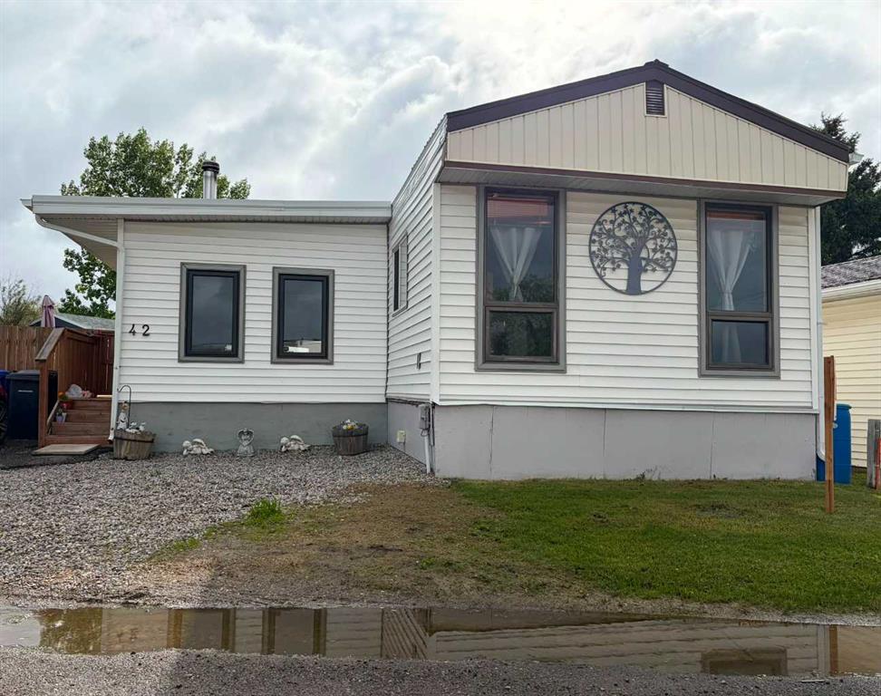 MLS# 243791663