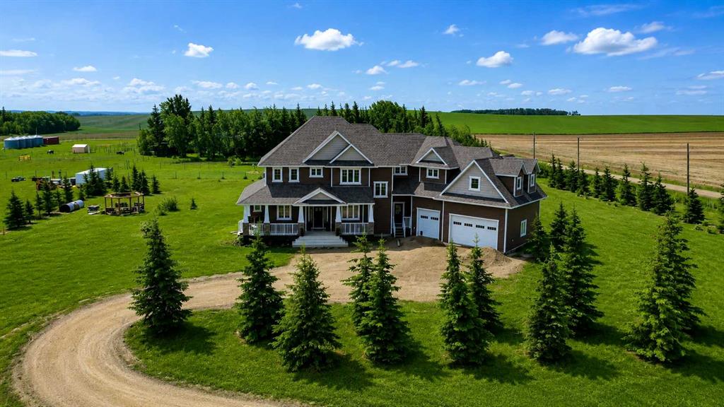 MLS# 243707842