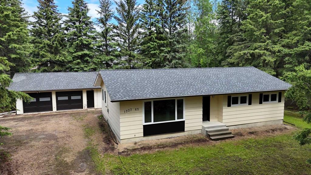 MLS# 243728978