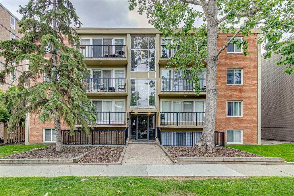 MLS# 243641105
