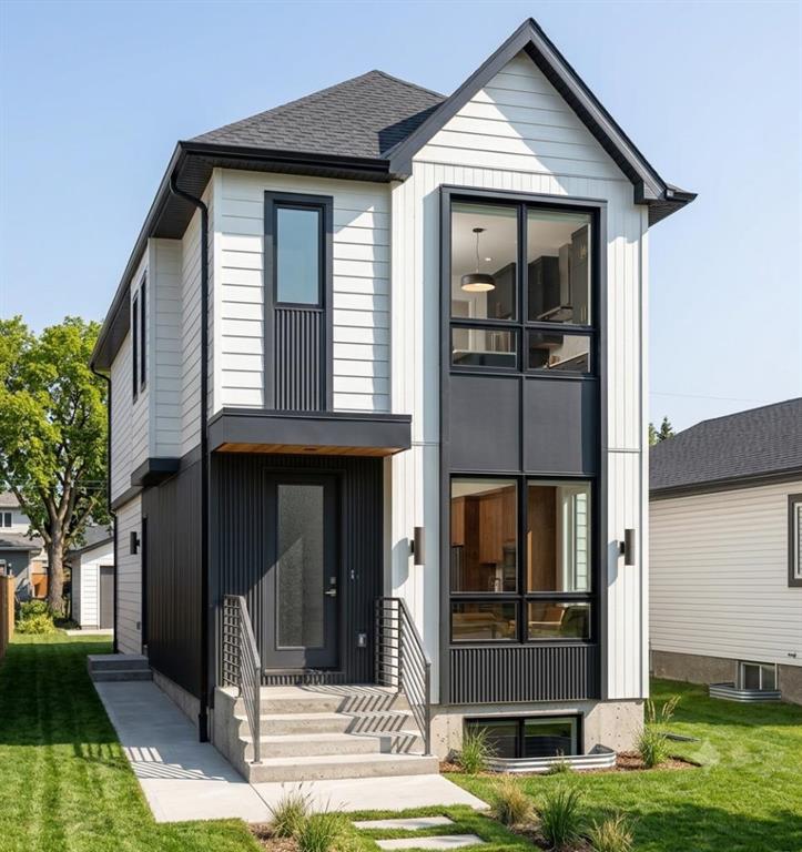 MLS# 243589609