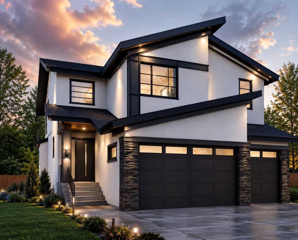 MLS# 243731539