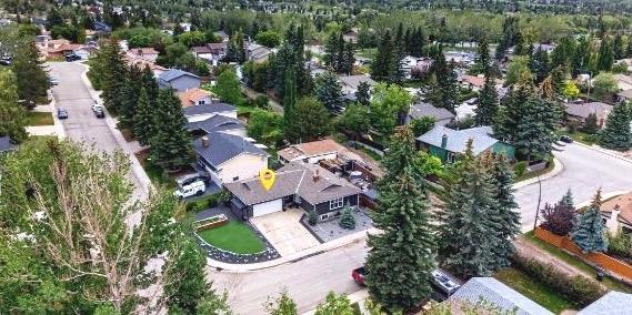 MLS# 243947043