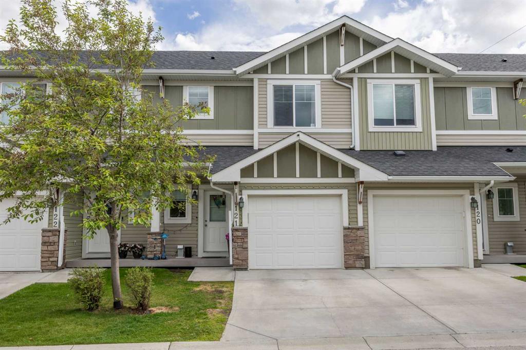 MLS# 243719079