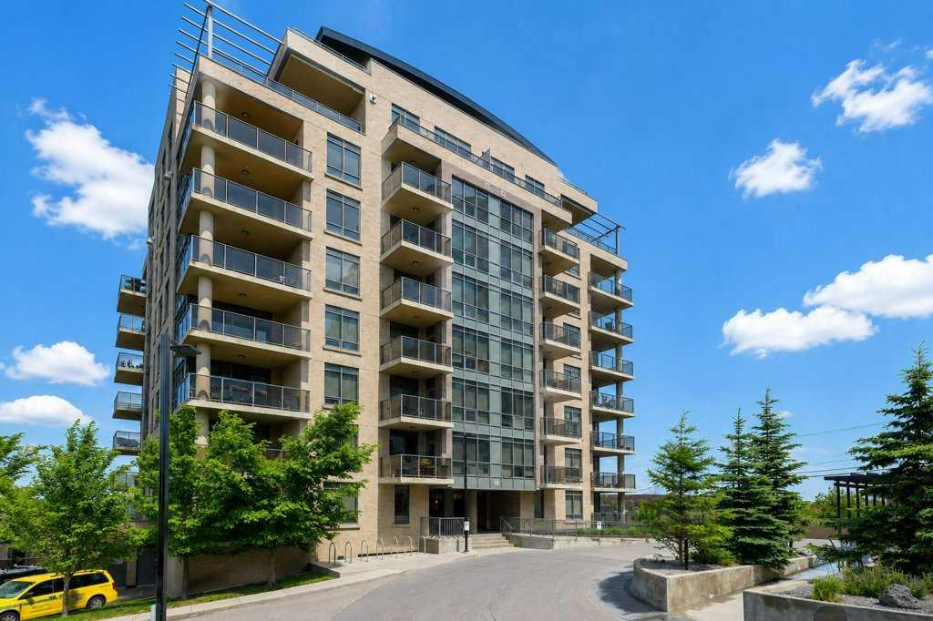 MLS# 243611031