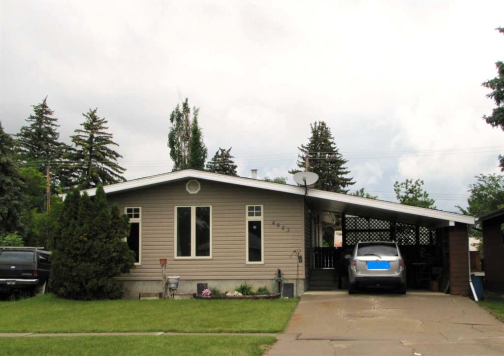 MLS# 243742677