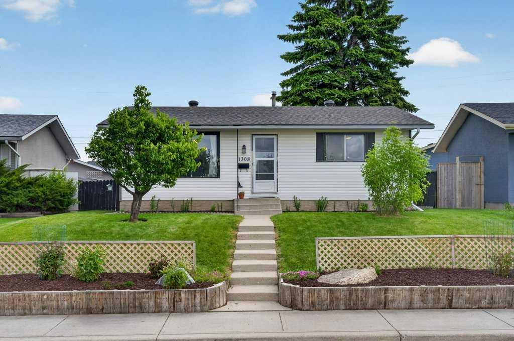MLS# 243693551