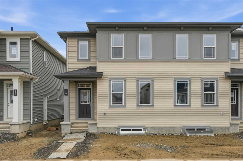 MLS# 243711375