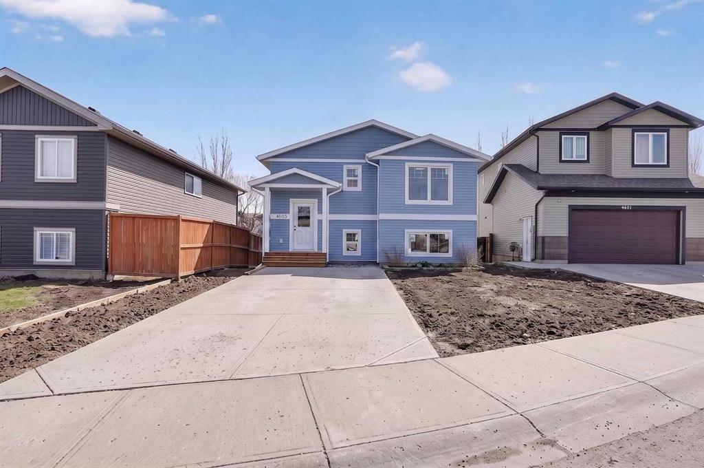 MLS# 243615021