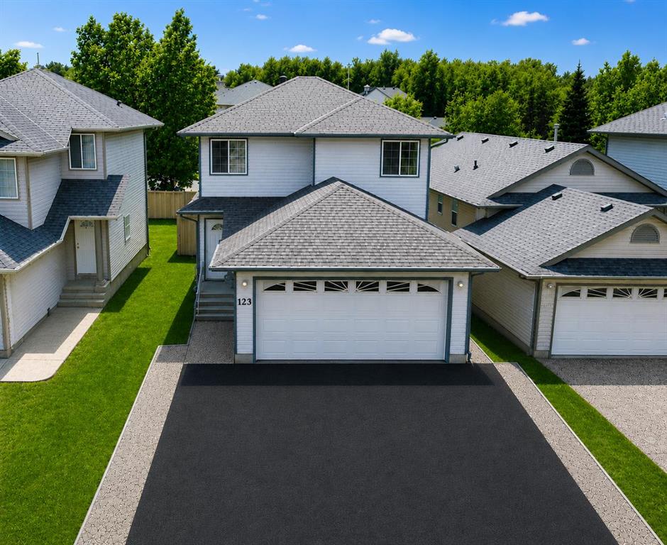 MLS# 243707844