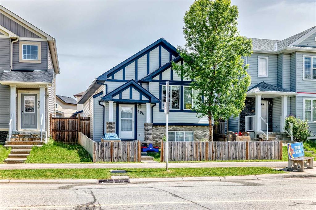 MLS# 243701428