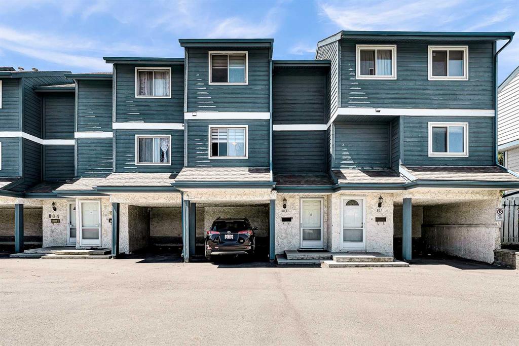 MLS# 243599568