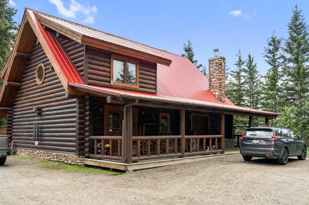 MLS# 243953307